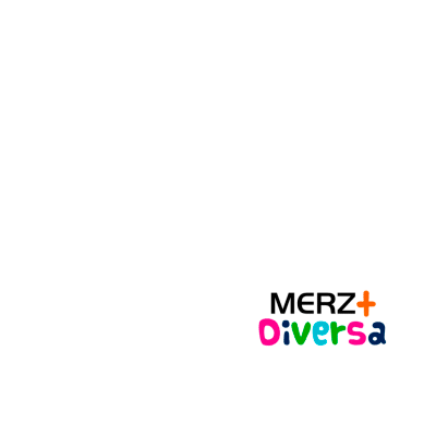 merzaesthetics_latam giphyupload lgbtqia diversidad diversidade Sticker