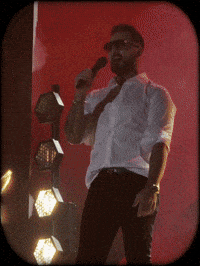 NisaHajiyeva gokhan ozen gokhanozen gokhan ozen GIF