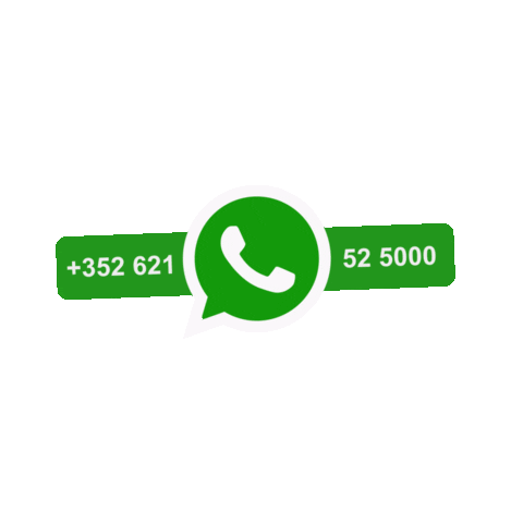 todayradiobyrtl giphyupload text radio rtltoday Sticker