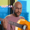 imdb guitar tiff air guitar guitar hero GIF