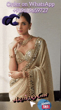 Buy Now Fashion GIF by ArtistryC