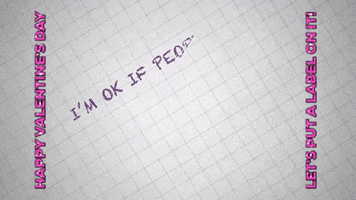 Happy I Love You GIF by CB30