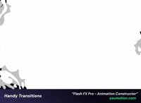 Animation Glowing GIF by youmotion.com