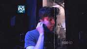 serious jessica meuse GIF by American Idol
