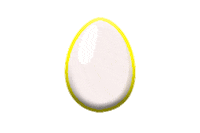 Ei Ict Sticker by NTNT Rotterdam