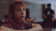 Dream Boy GIF by Beach Bunny