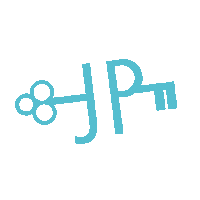 Jamie Jp Sticker by jamiemovesyou
