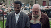 Reflect Season 14 GIF by PBS