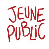 Jeune Public Conservatoire Sticker by Ivry94