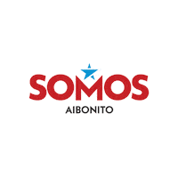 Somos Puerto Rico Sticker by GFR Media