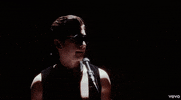 the last shadow puppets is this what you wanted mv GIF by Domino Recording Co.