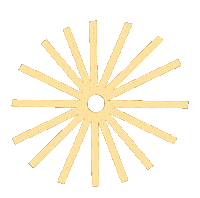 Star Sticker