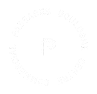 LesPassagesKlepierre passagesboulogne centrecommercialpassagesboulogne passagesboulognecentrecommercial centrepassagesboulogne Sticker