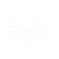 Joegroe Sticker
