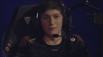 Dance Dancing GIF by VALORANT Esports