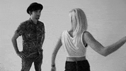 GIF by Digg
