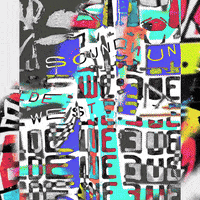 Art Visualizer GIF