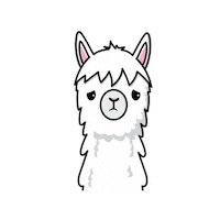 Sad Face Sticker by Harvest Hosts