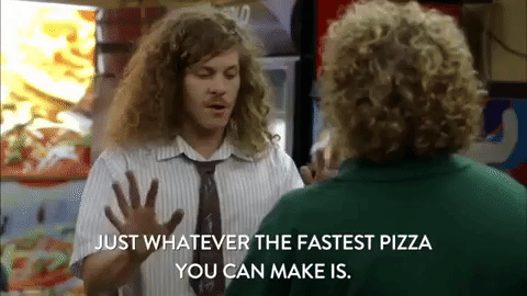 blake anderson GIF by Workaholics