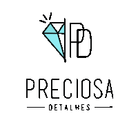 PreciosaDetalhes wedding casamento preciosa gravata Sticker