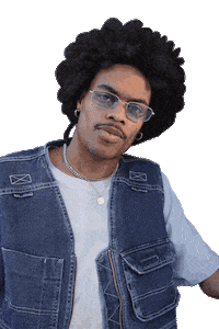 Come Over Smile Sticker by Sumol