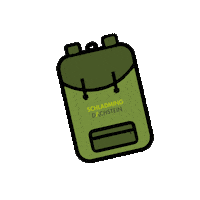 Hiking Hike Sticker by Schladming-Dachstein
