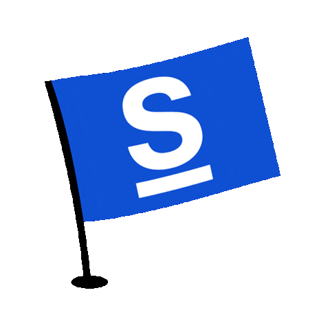 Sharegif Sticker by SHARE Creative