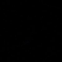 designmill mill milling designmill GIF