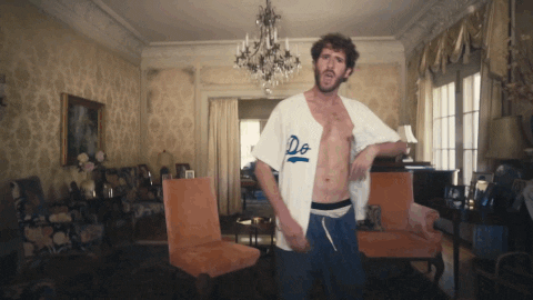 save dat money GIF by Lil Dicky