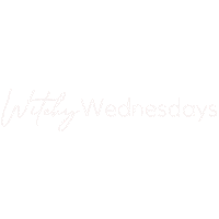 Wednesday Morning Sticker by FireFoxWellness
