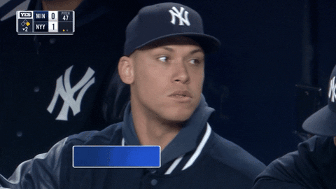 Jomboy giphyupload GIF