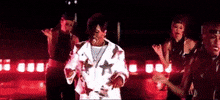 missyelliott missy elliott hot boyz GIF