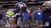 2018 Nfl Football GIF by NFL