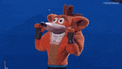 GIF by The Game Awards