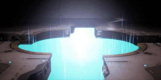 giphy.gif