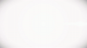 meatnbone meatnbone meat n bone GIF