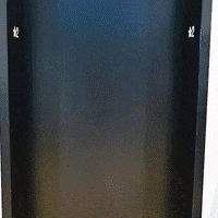 beer love GIF by Deschutes Brewery