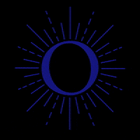 hopestpete hope hopestpete GIF