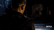 wolfgang GIF by netflixlat