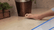 GIF by Norwex