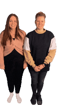 Robin Fail Sticker by tzm.dance