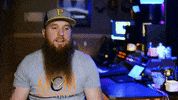 Pittsburgh Mcm GIF by Casanova Records