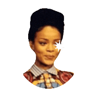 Animated Sticker