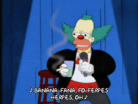 season 5 episode 10 GIF