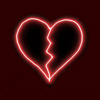 Heart GIF  Download  Share on PHONEKY