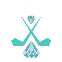 Fun Summer Sticker by Maxx Royal