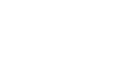 小千谷 Sticker by ojiya_oyaji