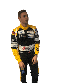 tolimit porsche norway rtl marius Sticker