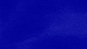 Americanidiot GIF by Jeopardy!