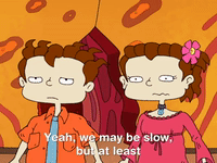 all grown up nicksplat GIF
